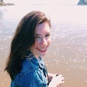 Wesley Cogan's photo