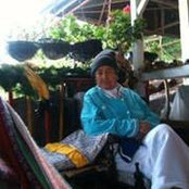 Gloria Ines Agudelo Zapata's photo