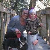 Dawn Hershberger's photo