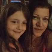 Sylvia Fotiadis's photo