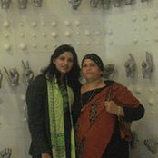 Fahima Khan's photo
