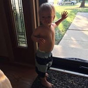 Scott Bodziak's photo