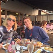 Maureen Nolan's photo