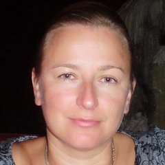 Kamila Zboch