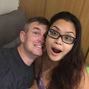 Angelie De Leon's photo