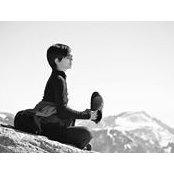 Phuong Mai Tran's photo