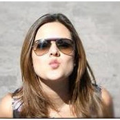 Photo de Silvia Leon