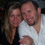 Christina Fuscaldo-Albra's photo