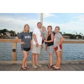 Jennifer Gerstman's photo