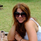 Julia Page's photo