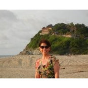 Mj Camaren's photo