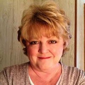 Jeannie Hammonds's photo