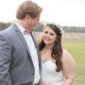 Ryan Burnette's photo