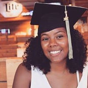 Kayla Edwards's photo