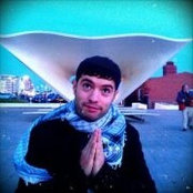 Diogo Filipe's photo
