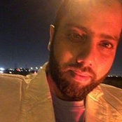 Naveed Khan's photo