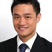 Hansen Sy's photo