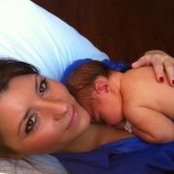 McKenzie Parracks billede