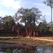 Foto di Lim Dara