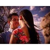 Faby Cardona's photo