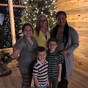 Casey Musick's photo