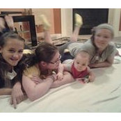 Debbie Kobasic's photo
