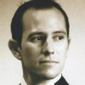 Joel Rothmans foto
