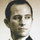 Joel Rothman