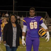 Photo de LaShunda Webb