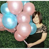 Christine Teh's photo