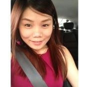 Foto von LiWen Wong