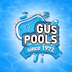 Gus Pools