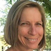 Diane Forays billede