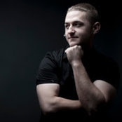 Chad Williams's photo