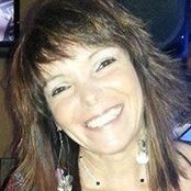 Barbara Salamone-Hornung's photo
