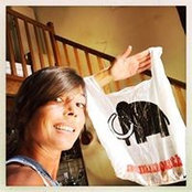 Julie Rabant's photo