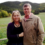Photo de Chuck & Kit Henderson