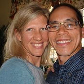 Stacy Hwangs billede