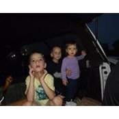 Rose Boatwright's photo