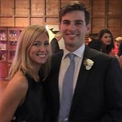 Kate Burke's photo
