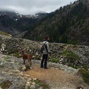 Maggie Quintanilla's photo