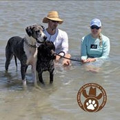 Alexandria Taylor's photo