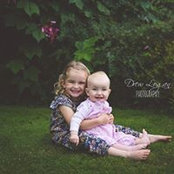 Lisa Grainger's photo