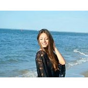 Anna Besses foto