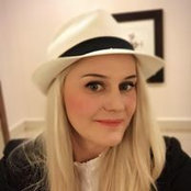 Foto von Daniela Krell