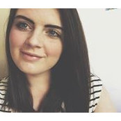 Foto di Bethan Smith