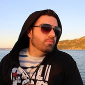 Jean Philippe De Melo's photo