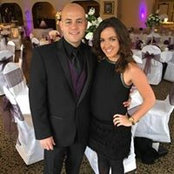 Leah Ridenour's photo