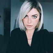 Giada Siciliano's photo
