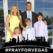 Amberli McCoy's photo